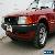 1980 Ford Falcon XD S Pack , 4 speed Manual , Matching Numbers,  restored for Sale