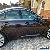 Jaguar XF Premium Luxury 2.2 D Auto for Sale