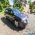 2007 (56) Audi A3 2.0 Tdi 170bhp Auto DSG incl Navigation, TV and Full Leather for Sale