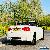 BMW M3 E93 4.0 V8 M DCT CONVERTIBLE FACELIFT LCI WHITE LOW MILEAGE  for Sale