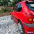 Ford Fiesta zetec s for Sale
