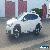2019 Subaru XV luxury automatic only 6km damaged ideal export drives  for Sale