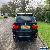 BMW X5 E70 3.0SD M-Sport 2009 Twin-Turbo (286bhp) for Sale