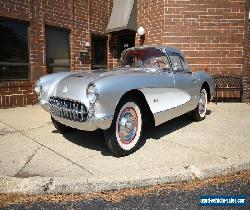 1957 Chevrolet Corvette for Sale