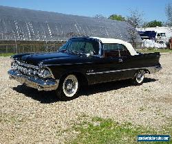 1959 Chrysler Imperial for Sale