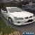 Holden Commodore SV6 2009 Automatic  for Sale