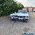 FORD FALCON 500 GS GT for Sale