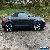 2009 Audi TT convertible Quattro tdi 6 speed manual may px swap eBay rules  for Sale