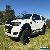 2015 Ford Ranger PX MkII XL Utility Double Cab 4dr Spts Auto 6sp, 4x4 1042kg A for Sale