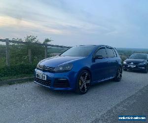 Volkswagen golf R replica - GTI GTD MK6 - Low Milage  for Sale