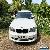 BMW 1 Series 116i SPORT for Sale