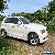 BMW 1 Series 116i SPORT for Sale