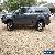 2016 Ford Ranger XL 3.2 (4x4) 6 Sp Manual Super Cab Pick Up for Sale