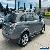 2013 Holden Captiva Grey Automatic A Wagon for Sale