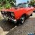 1969 Dodge Coronet Super Bee for Sale