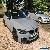 bmw f30 efficientdynamics M SPORT KIT M PERFORMANCE KIT LED LIGHTS NARDO GREY for Sale