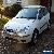 FORD FOCUS ST170 STAGE RALLY CAR for Sale