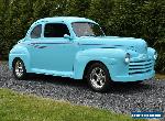 1946 Ford Other for Sale