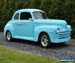 1946 Ford Other for Sale