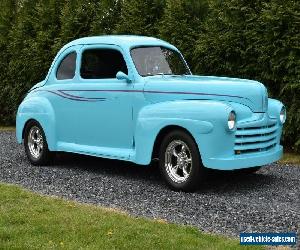 1946 Ford Other for Sale