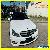 2014 Mercedes-Benz C-Class White Automatic A Coupe for Sale