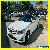 2014 Mercedes-Benz C-Class White Automatic A Coupe for Sale