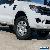 2015 Ford Ranger PX XL Cab Chassis Double Cab 4dr Man 6sp, 4x4 1262kg 3.2DT M for Sale