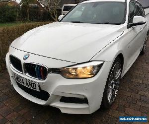 BMW 3 Series M Sport Touring  for Sale