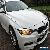 BMW 3 Series M Sport Touring  for Sale