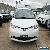 2008 Toyota Tarago ACR50R GLX White Automatic A Wagon for Sale