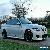 BMW GENUINE AUTOVOGUE E92 COUPE 335D TWIN TURBO M3 REPLICA 3 OWNERS 2 KEYS for Sale