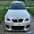 BMW GENUINE AUTOVOGUE E92 COUPE 335D TWIN TURBO M3 REPLICA 3 OWNERS 2 KEYS for Sale