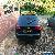 AUDI A6 2.0 TDI ESTATE / AVANT SPARES OR REPAIR for Sale