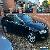 AUDI A6 2.0 TDI ESTATE / AVANT SPARES OR REPAIR for Sale