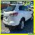 2008 Mazda CX-9 Classic White Automatic 6sp A Wagon for Sale