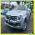 2015 Volkswagen Amarok 2H MY14 TDI400 Highline (4x4) Manual 6sp M for Sale