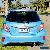 Toyota Yaris 2015 Drive away for Sale