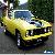 1974 Ford Falcon XB GT Hardtop for Sale