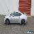 2013 Subaru BRZ S silver coupe 6spd 43km with RWC  REGO READY like toyota 86 gts for Sale