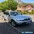 BMW X5 Sport Auto Diesel.  for Sale