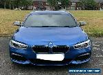 BMW M140i 2017   for Sale