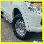 2015 Mitsubishi Triton White Automatic A Utility for Sale