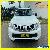 2015 Mitsubishi Triton White Automatic A Utility for Sale