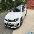 VW GOLF 2.0TDI MK7 GTD 2015 white - with extras ( 184ps ) ( BMT ) 2015MY - GTI R for Sale