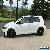 VW GOLF 2.0TDI MK7 GTD 2015 white - with extras ( 184ps ) ( BMT ) 2015MY - GTI R for Sale