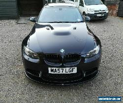 Bmw m3 e92 2007  for Sale