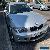 BMW 1 series 2.0 118d M Sport 5dr for Sale