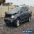 8/2012 FORD RANGER WILDTRAK PX 44KMS 4X4 3.2DT DAMAGED EXPORT STATUTORY PARTS for Sale