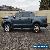 8/2012 FORD RANGER WILDTRAK PX 44KMS 4X4 3.2DT DAMAGED EXPORT STATUTORY PARTS for Sale