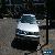  VOLKSWAGEN GOLF  TDI for Sale